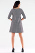Robe de jour model 176882 awama